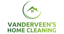 Vanderveen's Home Cleaning