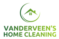 Vanderveen's Home Cleaning